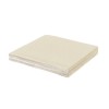 MAKI 33x33-20 3sl. krēmkrāsa MAKI 33x33-20 3sl. krēmkrāsa